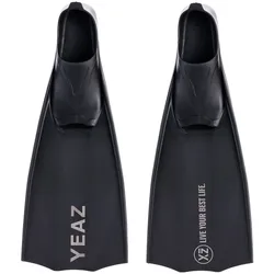 YEAZ Flossen OCEAN VIBES FINS