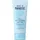 Isle Of Paradise Gradual Tanning Selbstbräunungslotion 250 ml