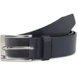 Tommy Hilfiger New Aly Gürtel Midnight 85 cm