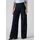 Levi's 728 Wide Leg Jeans in Rinse-Waschung-W31 / L32