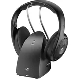 Sennheiser RS 120-W