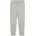 Cloudspun Jogger Hosen L