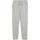 M Cloudspun Jogger Jogginghose L
