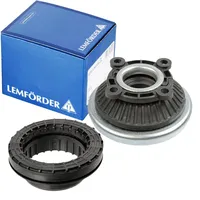 Lemförder Reparatursatz, Federbeinstützlager