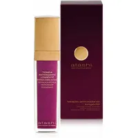 Atashi Atashi, Gesichtsserum, CELLULAR ANTIOXIDANT SKIN DEFENSE sérum restaurador