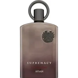 Afnan Supremacy Not Only Intense Extrait de Parfum 150 ml