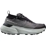 Mammut Herren Aenergy Ultra Low GTX Schuhe (Größe 44.5 , grau)