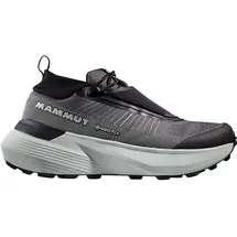 Mammut Herren Aenergy Ultra Low GTX Schuhe (Größe 44.5 , grau)