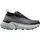 Mammut Herren Aenergy Ultra Low GTX Schuhe (Größe 44.5 , grau)