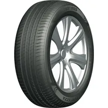 tbbtires FORTEZZA 205/65R15 94V BSW