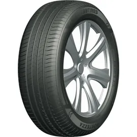 tbbtires FORTEZZA 205/65R15 94V BSW