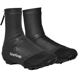 GripGrab PACR Wasserdichte Gravel Überschuhe Schwarz 40-41