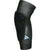 Trail Skins Air Elbow Guards black L