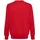 hummel hmlGO 2.0 Sweatshirt Kinder 3062 true red 164