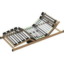 Hn8 Schlafsysteme Hn8 Motorrahmen 120 x 200 cm