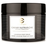 ELIZABETH GRANT Caviar Nutruriche Fußcreme 400ml