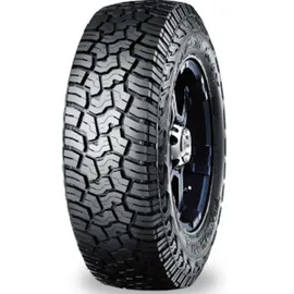 Yokohama Geolandar X-AT G016 265/60 R20 121/118Q