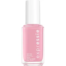 essie Expressie 200 in the time zone 10 ml