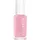 essie Expressie 200 in the time zone 10 ml