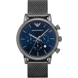 Emporio Armani Luigi Milanaise 46 mm AR1979