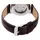 Orient Classic Automatic Silber 42 mm RA-AA0C06E39B