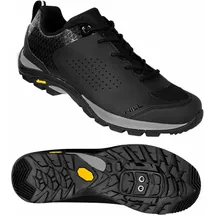 Force Hill Schwarz 39