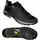 Force Hill Schwarz 39