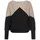 LASCANA Strickpullover Mehrfarbig 32/34
