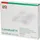 Lohmann & Rauscher Lomatuell H 10 x 10 cm 10 St.