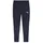 Puma teamGOAL Slim Jogginghose Blau 3XL