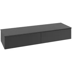 Villeroy & Boch Sideboard „Antao“