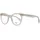mondottica Maje Brillengestell MJ1003 48006 weiß