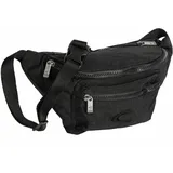 CAMEL ACTIVE Journey Belt Bag Black