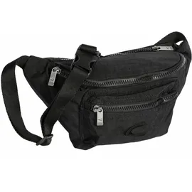 CAMEL ACTIVE Journey Belt Bag Black