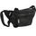 CAMEL ACTIVE Journey Belt Bag Black