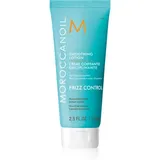Moroccanoil Smoothing Lotion 75 ml