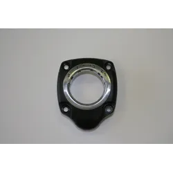 ELMAG Gehäuse-Deckel (Nr. 36) - 9403011