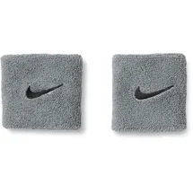 Nike Swoosh Classic Schweißbänder 005 - Single