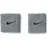 Nike Swoosh Classic Schweißbänder 005 - Single