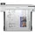 Epson SureColor SC-T5100 36" Weiß