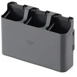 DJI Akkuladestation grau für DJI Air 3