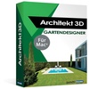 Architekt 3D X9 Gartendesigner Computer-Aided Design (CAD) Voll