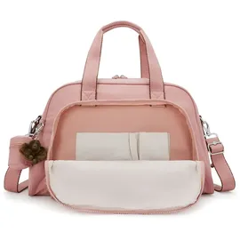 Kipling Camama Babybag