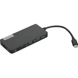 Lenovo USB-C 7-in-1 Hub