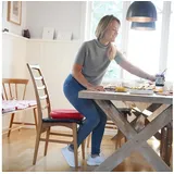 Sissel Sitfit Mobilkissen