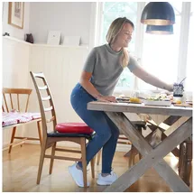 Sissel Sitfit Mobilkissen