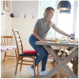 Sissel Sitfit Mobilkissen