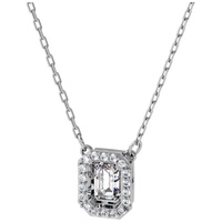 Swarovski Kette Millenia 5599177 - silber