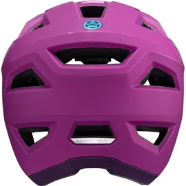 Leatt All Mountain 2.0 59-63 cm lila 2021