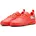 TF glowing red/puma white/puma black/puma silver 35